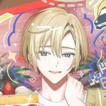 Profile image of 生行