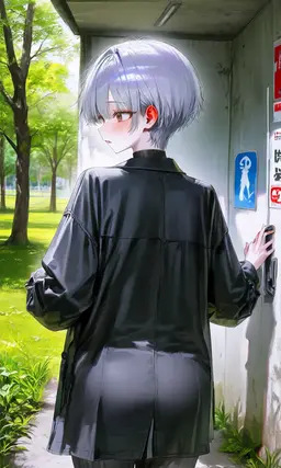 Profile image of 윤세아