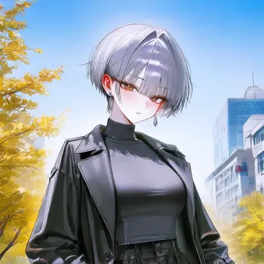 Profile image of 윤세아