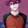 Profile image of ネス