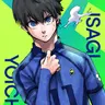 Profile image of 潔