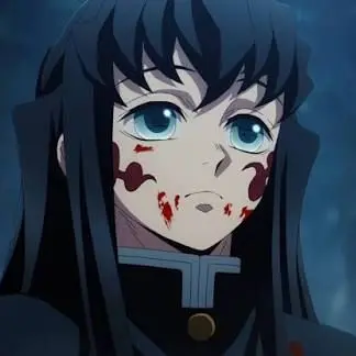 Profile image of 무이치로