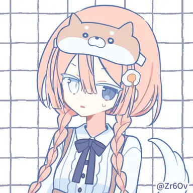 Profile image of 摩湖素 綺珠