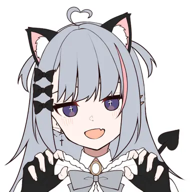 Profile image of 黒糖 莉寧