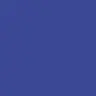 Profile image of フランシス
