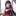 호리키타 스즈네