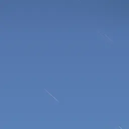 Profile image of 住民