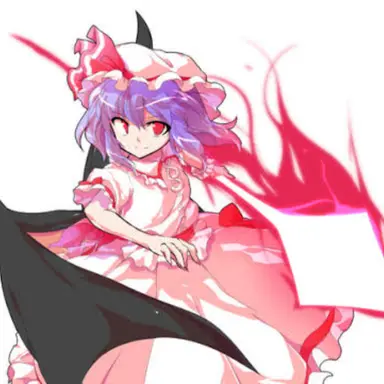 Profile image of レミリア