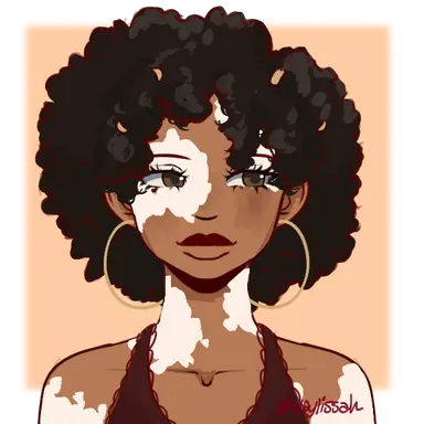 Profile image of Ruby
