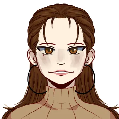 Profile image of Hailey