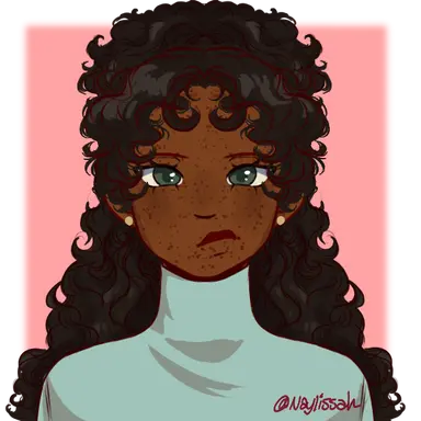 Profile image of Valerie