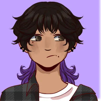 Profile image of Casey