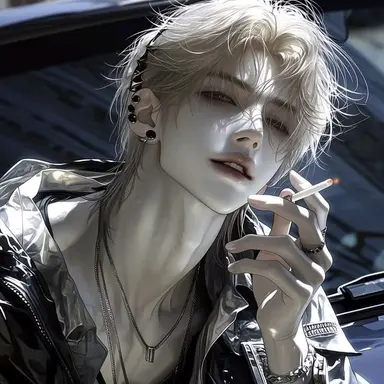 Profile image of 한서혁