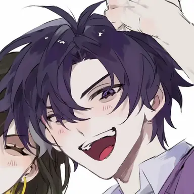 Profile image of ENTP