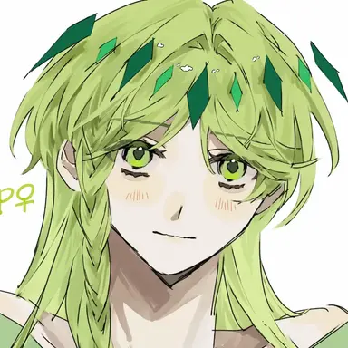 Profile image of INFP