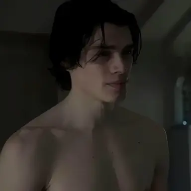 Profile image of Orion