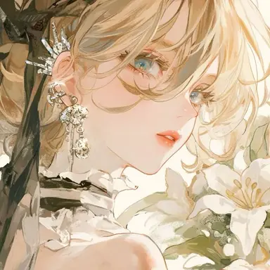 Profile image of 비비안