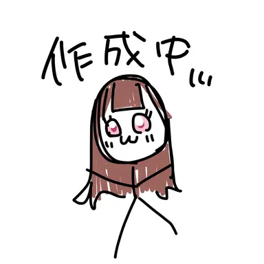Profile image of マミ