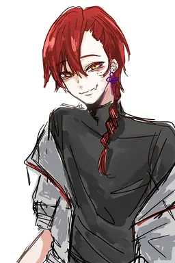 Profile image of 유오