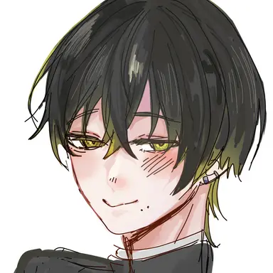 Profile image of 소우