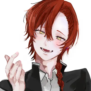 Profile image of 유오