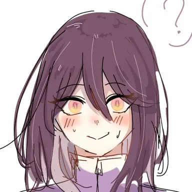 Profile image of 아코