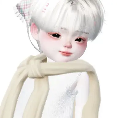 Profile image of 이지운
