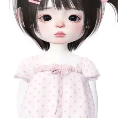 Profile image of 이지유