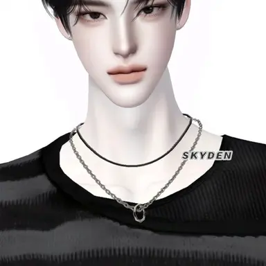 Profile image of 이정혁
