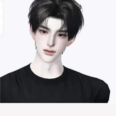 Profile image of 이강현