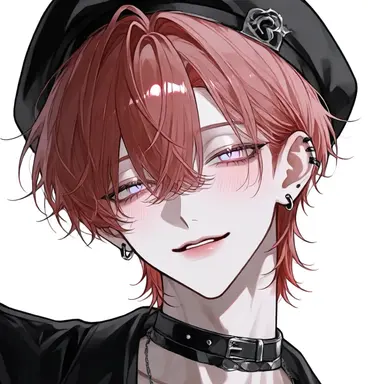 Profile image of Luka