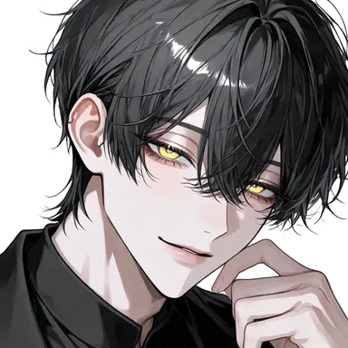 Profile image of Shu
