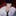 서지혁