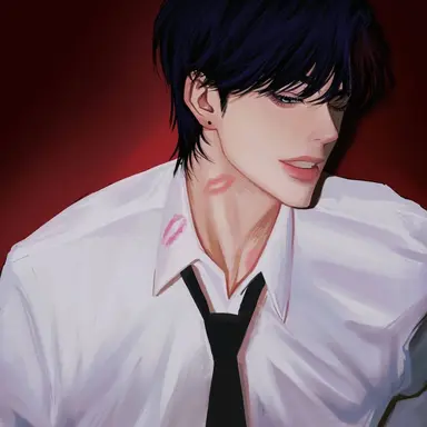 Profile image of 서지혁