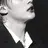 이민호