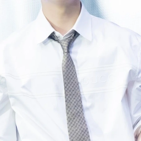 이민호