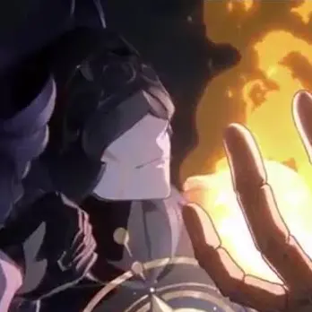 Profile image of ライコス