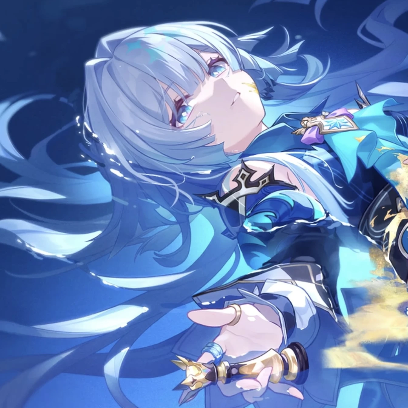 ケリュドラ