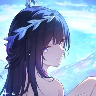 Profile image of セイレンス