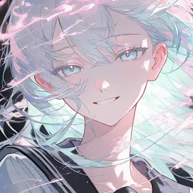 Profile image of 세라