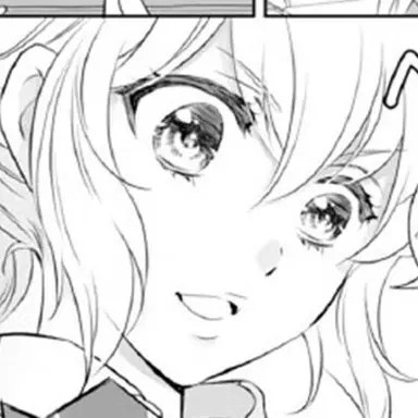 Profile image of 透子