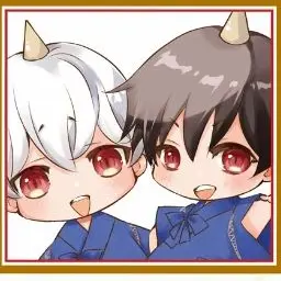 Profile image of 子鬼