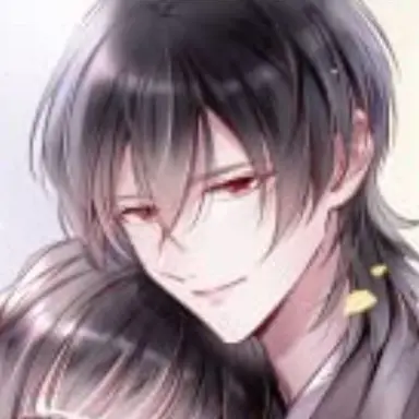 Profile image of 玲夜