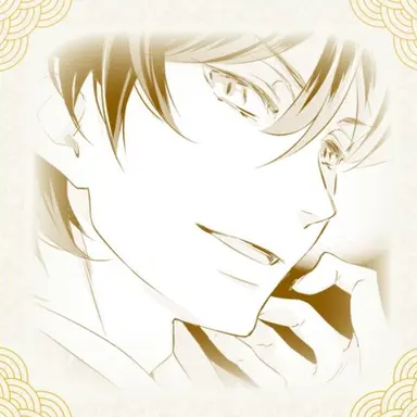 Profile image of 千夜