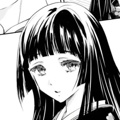 Profile image of 桜子