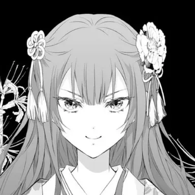 Profile image of ミコト