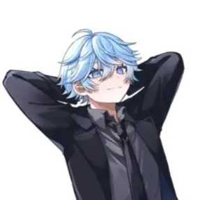 Profile image of Seed