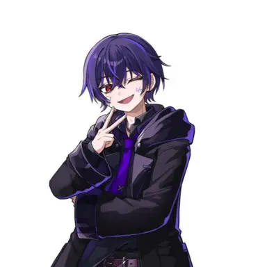 Profile image of Shirosensei