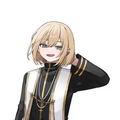 Profile image of Kirschtorte