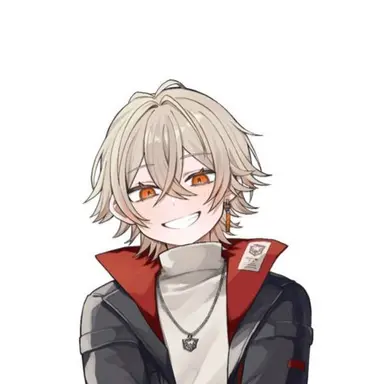 Profile image of Niju